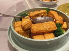 -林辉家宴·本地家常菜·头牌清远鸡(先锋店)