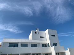 -海岛日记(养马岛店)