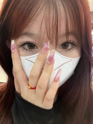 -Mi+·nail美甲美睫