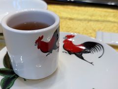 -大笑饭堂(甲子桥店)