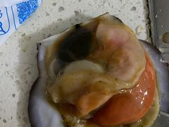 -盒马鲜生(曜一城店)