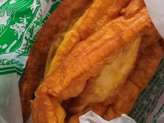 -京门老爆三·铜锅涮肉 爆肚(望京店)