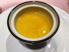 小米粥-子福慧(虹桥店)
