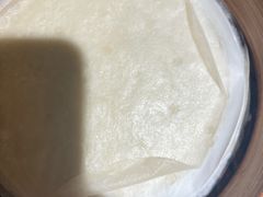 -城南往事(滨江世茂店)