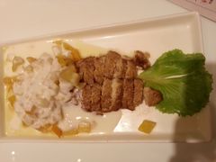 -赛百味(仙林金鹰店)