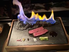 -地球美食剧场