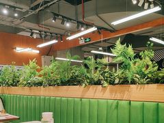 -菌小白火锅(时尚天河店)