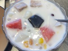 -创味·民间海南菜·非遗藤桥排骨(藤桥·免税城店)