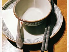 -童年小筑餐厅(申花路店)