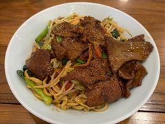 -兰溪十八浇(天一店)