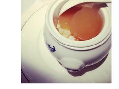 -西郊5号·Maggie 5