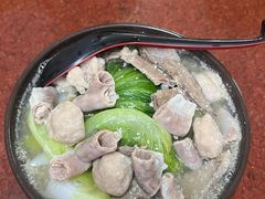 -高佬粥店(光明路店)