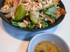 -胡麻(静安嘉里店)