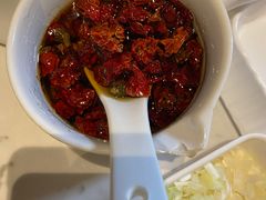 -丁卯•铜锅涮肉(工体店)