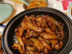 -海碗居(王府井店)