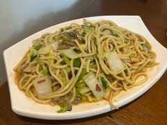 -海坛特色小吃·只做平潭特色菜(平潭店)