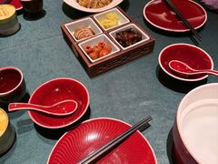 -便宜坊烤鸭店(亦庄京东店)