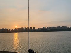 -丁香湖公园