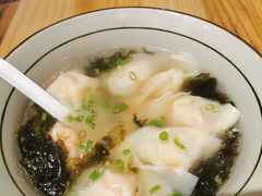 -南小蟹手工點心(三里屯店)
