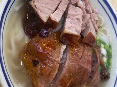 -香辉食馆(新兴路店)