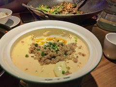 -费大厨辣椒炒肉(富兴店)
