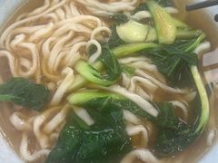 -温州小吃瘦肉丸(清吟街店)