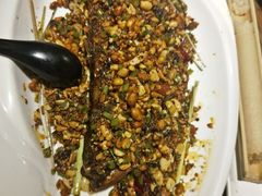 -茶花妹子云南餐厅(北大店)