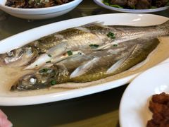 -沈厅酒家(周庄店)