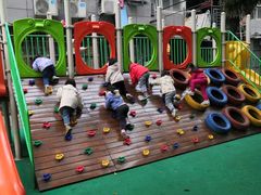 -汉阳区怡畅幼儿园