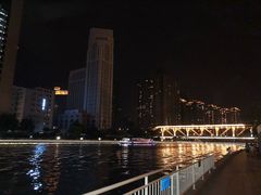 -巴伐利亚啤酒坊(意式风情街店)