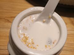 -草原往事牛排火锅(讨号板店)