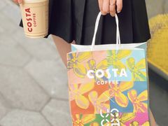 -COSTA COFFEE(吴江路店)