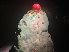 -深圳珠宝博物馆