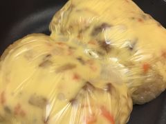 -半岛太子酒家(海港城店)