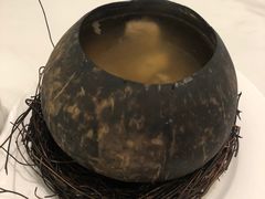 -香香海南菜餐厅