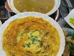 -金姐台湾菜(珠江路店)
