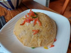 -亮欢寨(凯里总店)