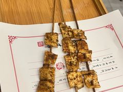 -大头亮羊汤烩面·河南非遗(良乡总店)