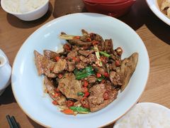 -湘约东方(民星路店)