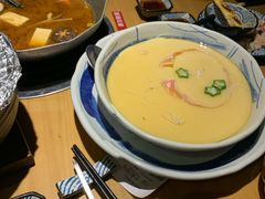 -綱元·海鲜豆捞(明州里店)