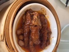 -火啫啫·粤式啫啫煲(南通首店)