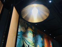 -PHO爺·越南料理(亦庄大族广场店)