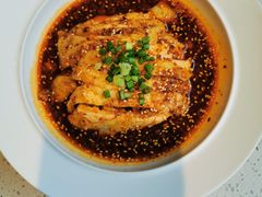 -江渔儿酸菜鱼(港湾1号店)