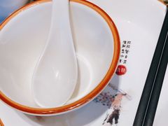 -凯荟·不止酸菜鱼(广州鸿德国际店)
