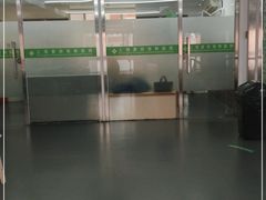 -爱侣宠医·鹦鹉专科·小型哺乳类·异宠专科(灵石路店)