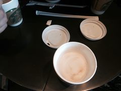 -星巴克(长春迅驰广场店)