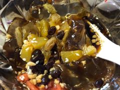 -小龙坎老火锅(北京三里屯店)