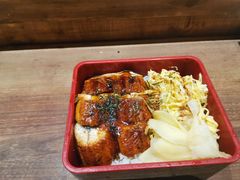 -鸟鸣门屋台料理(金帝银泰店)