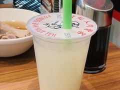 -海南宝(星耀樟宜店)