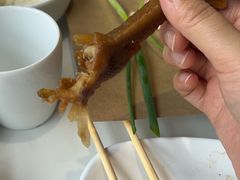 -紫光园(燕郊总店)